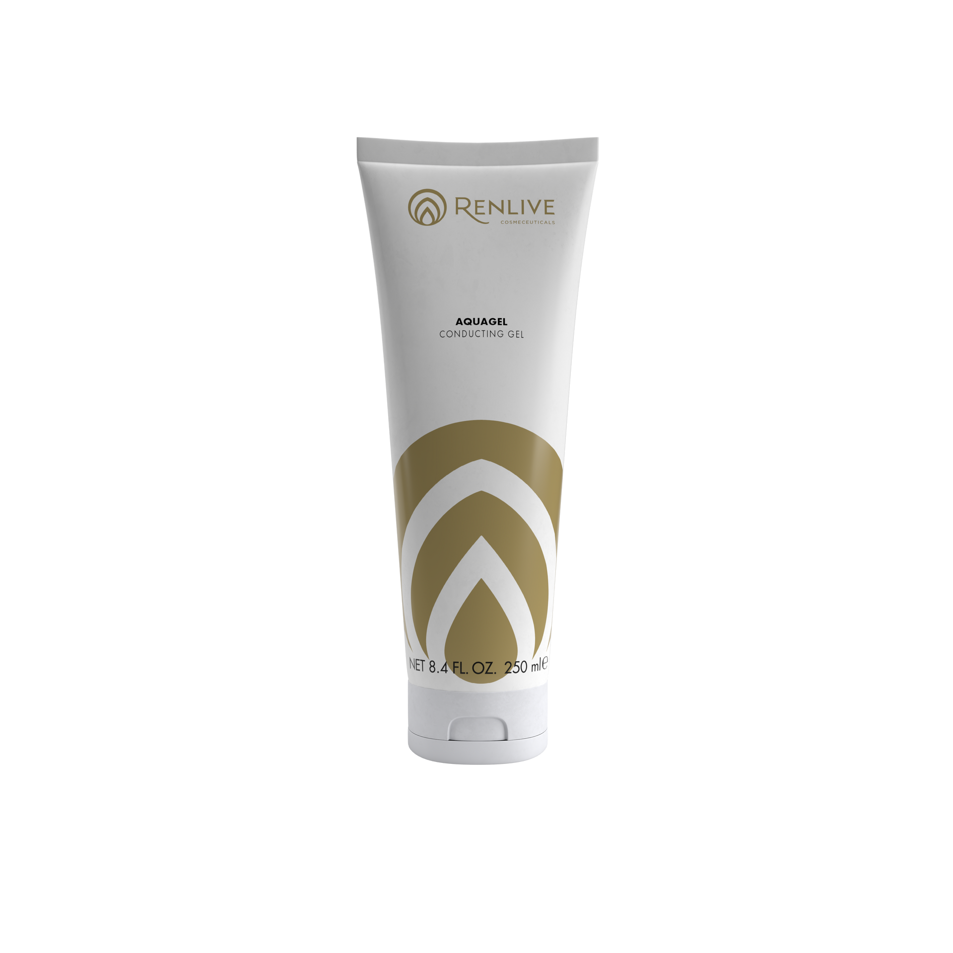 AQUAGEL
