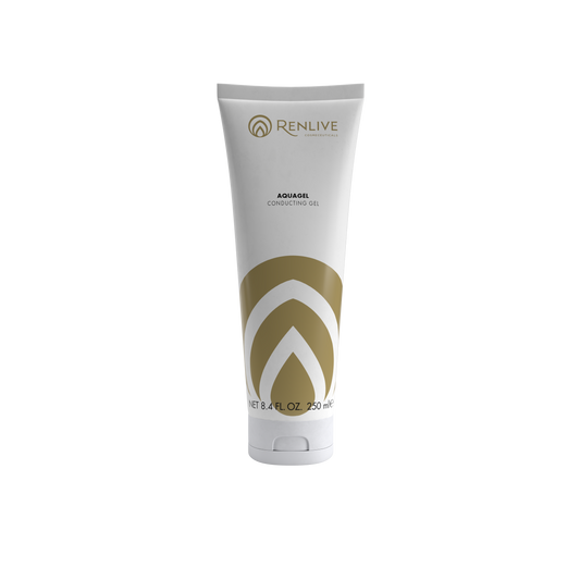 AQUAGEL