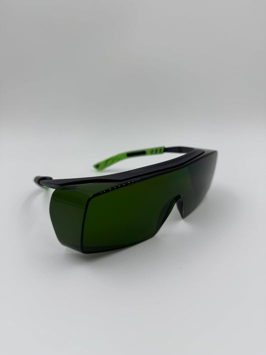Lunettes IPL