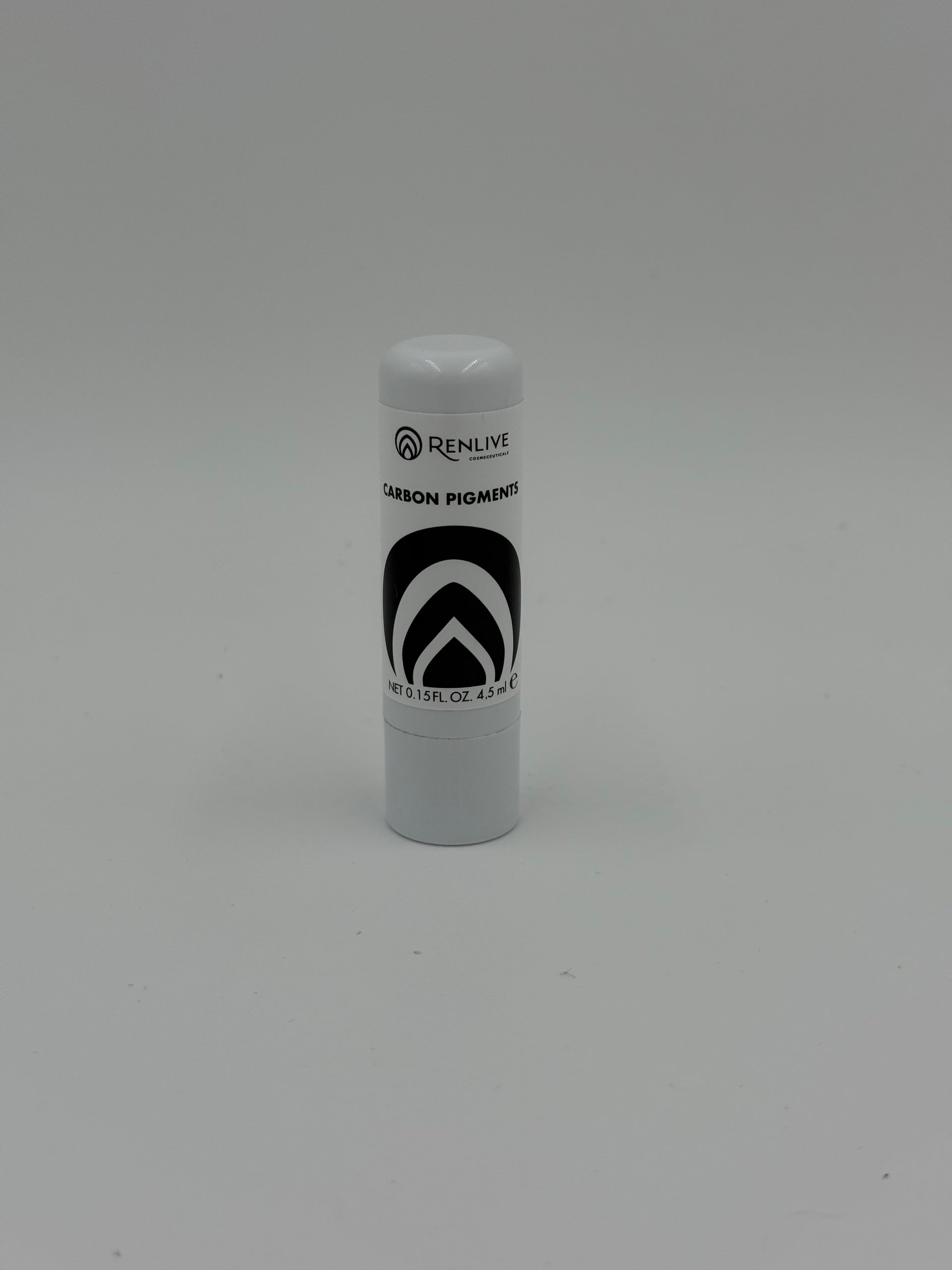 Stick Carbon Peel