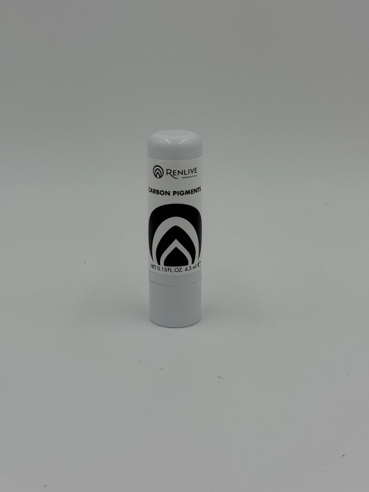 Stick Carbon Peel