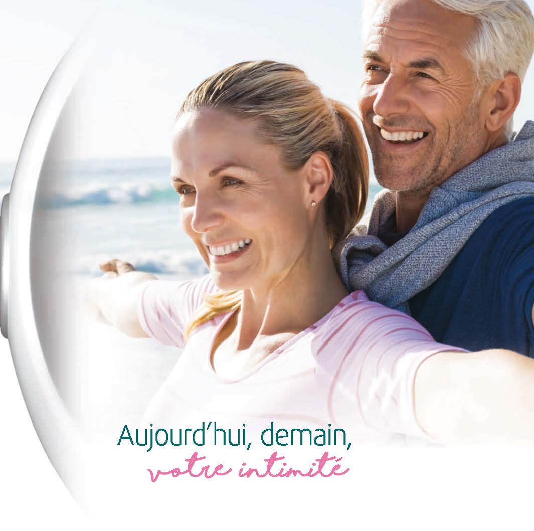 Dépliants - 4PLUS & EVA