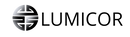 LUMICOR
