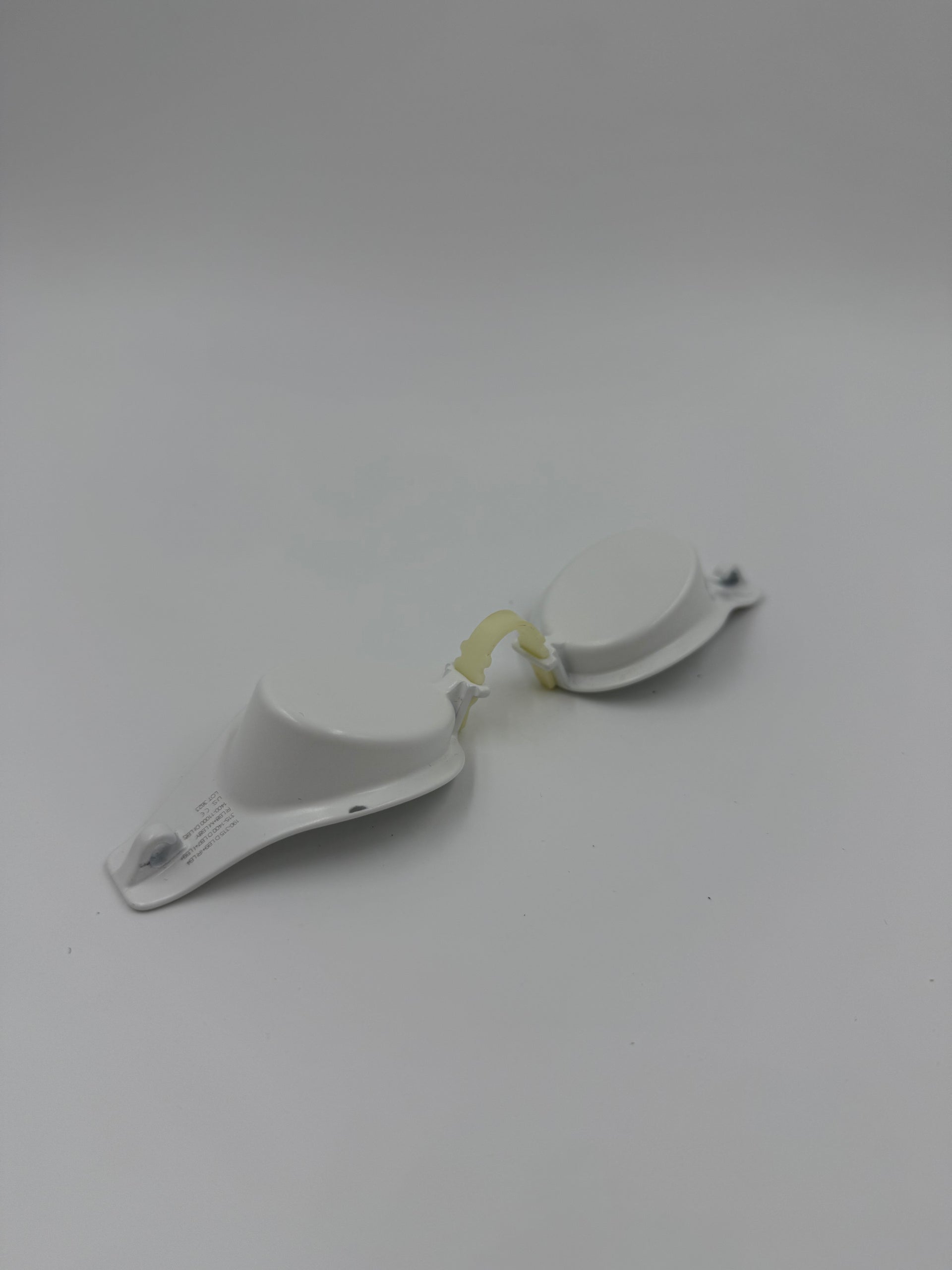 coque de protection pour laser Xlase PLUS