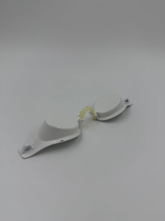 coque de protection pour laser Xlase PLUS
