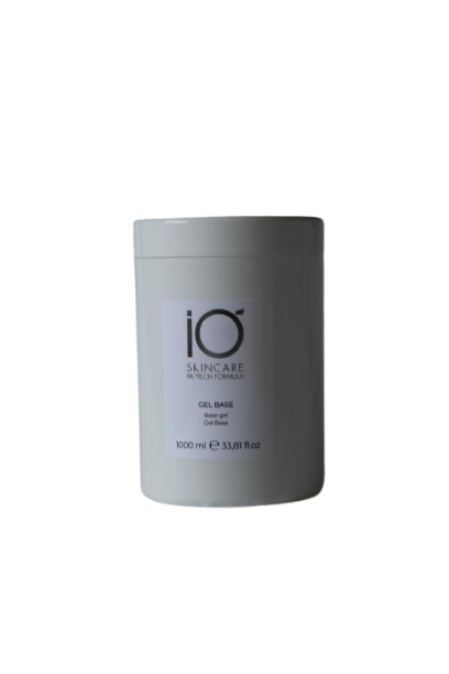 Base Gel - DAFNE