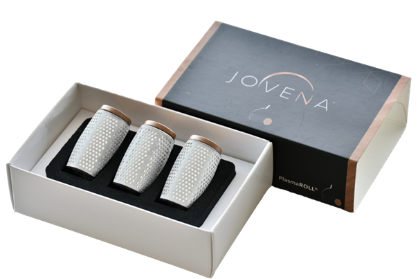 KIT PLASMA ROLL