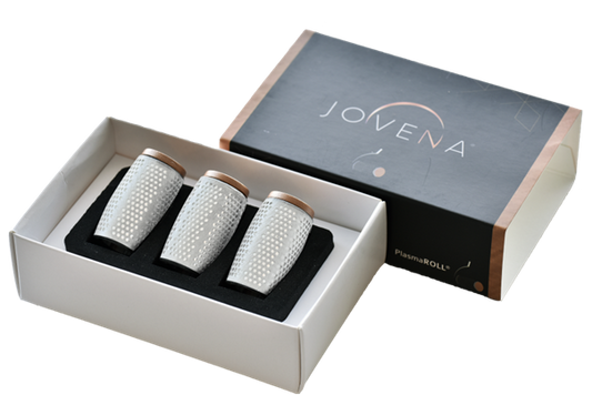 KIT PLASMA ROLL